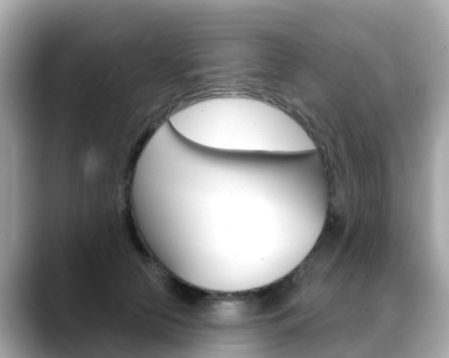X0000088730658200705311116
