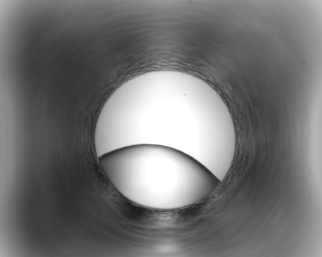 X0000088730659200705311116