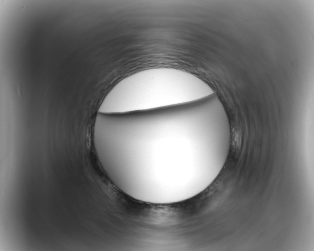 X0000088730666200705311116