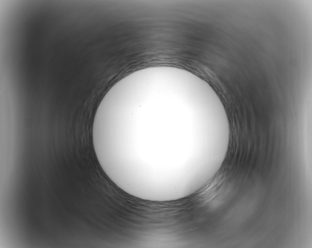 X0000088730669200705311116