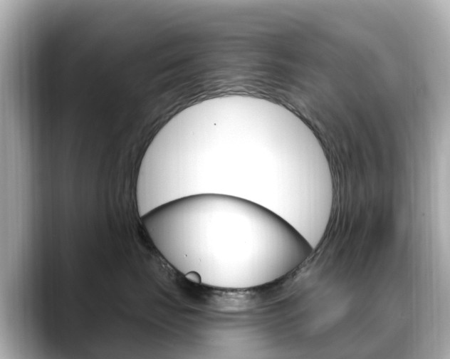 X0000088730671200705311116