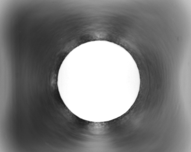 X0000088730672200705311116