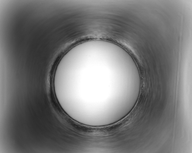 X0000088730678200705311116