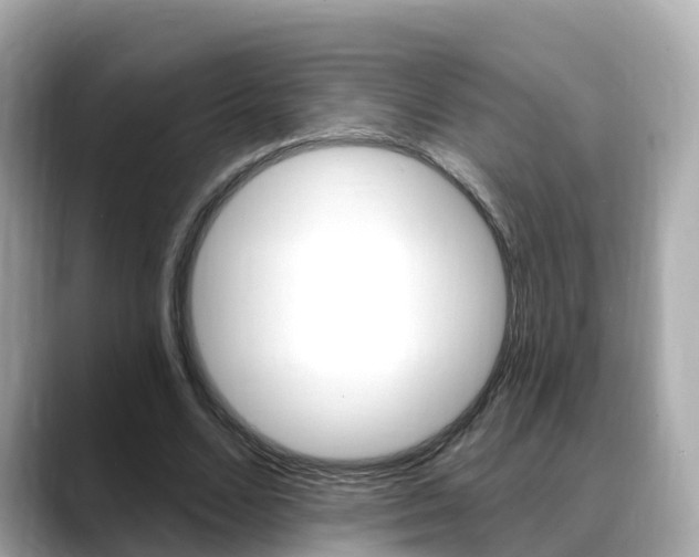 X0000088730680200705311116