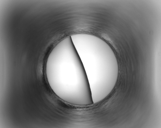 X0000088730686200705311116