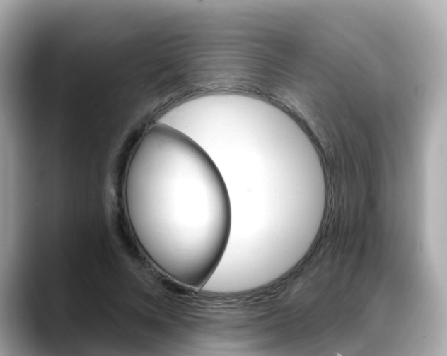 X0000088730688200705311116