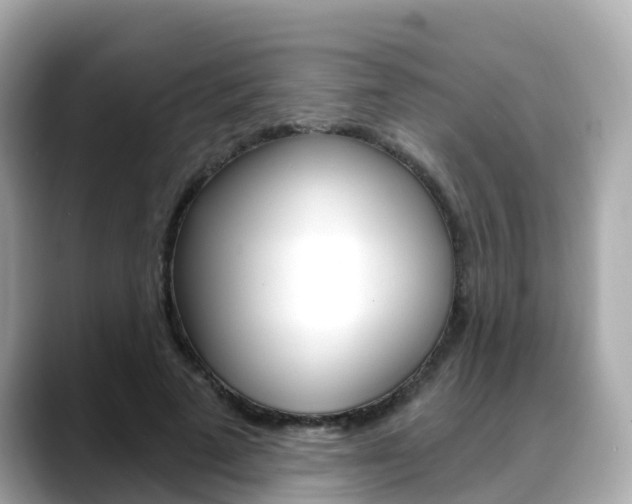 X0000088730689200705311116