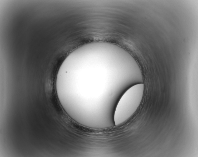 X0000088730691200705311116