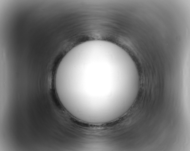 X0000088730694200705311116