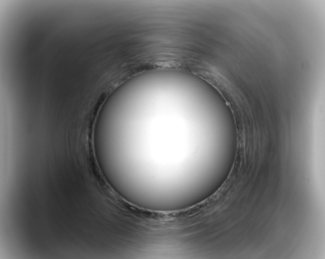 X0000088730696200705311116
