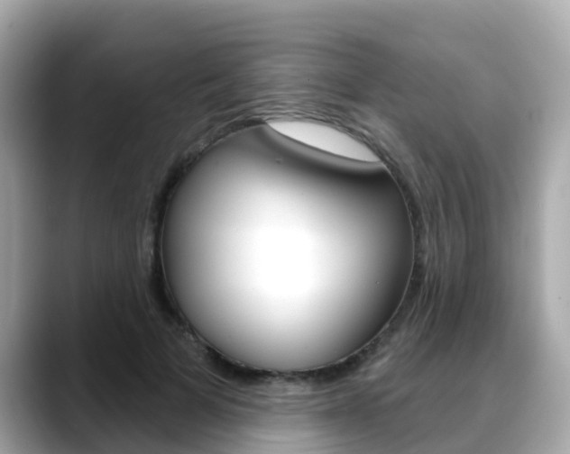 X0000088730697200705311116