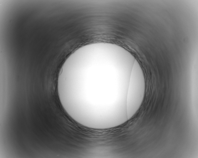 X0000088730701200705311116