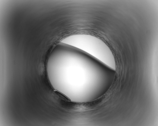X0000088730704200705311116