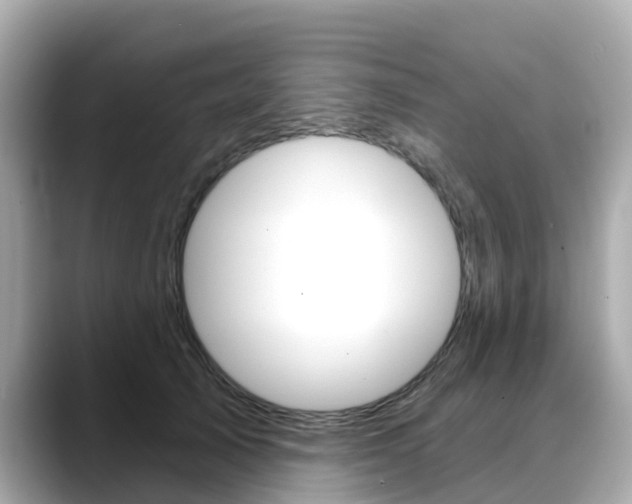X0000088730705200705311116