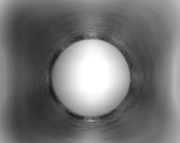 X0000088730706200705311115