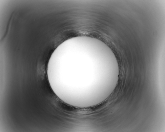 X0000088730707200705311115