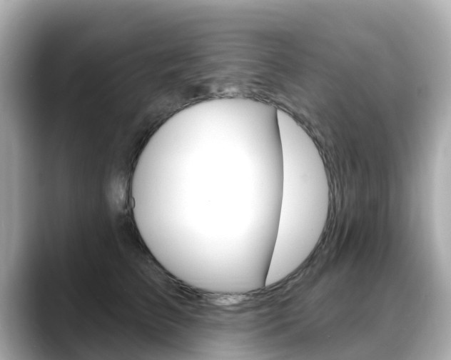 X0000088730709200705311115