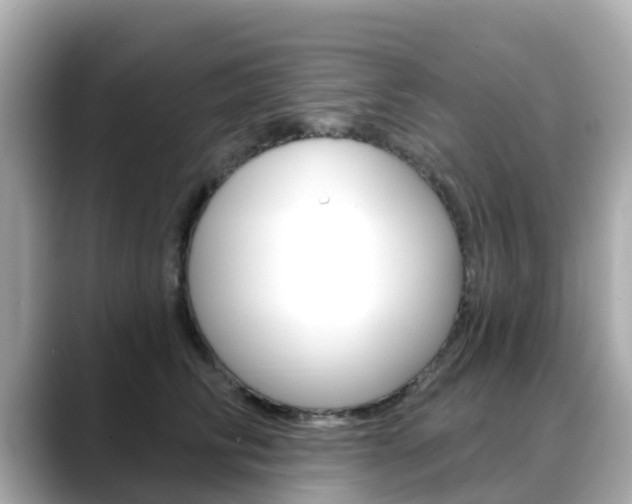 X0000088730710200705311115