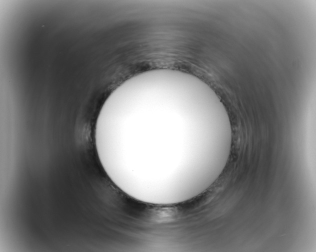 X0000088730711200705311115