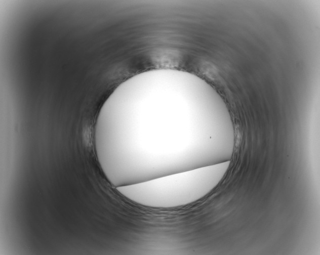 X0000088730713200705311115