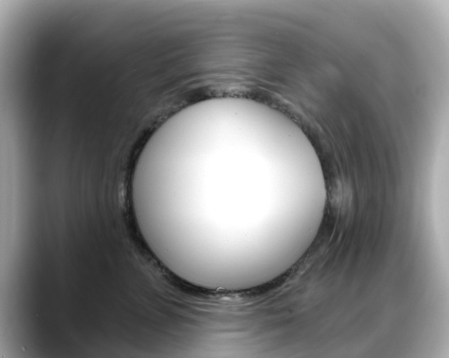 X0000088730715200705311115
