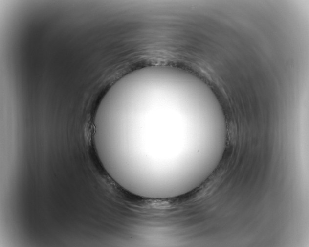 X0000088730719200705311115