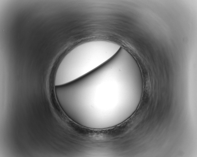 X0000088730730200705311115