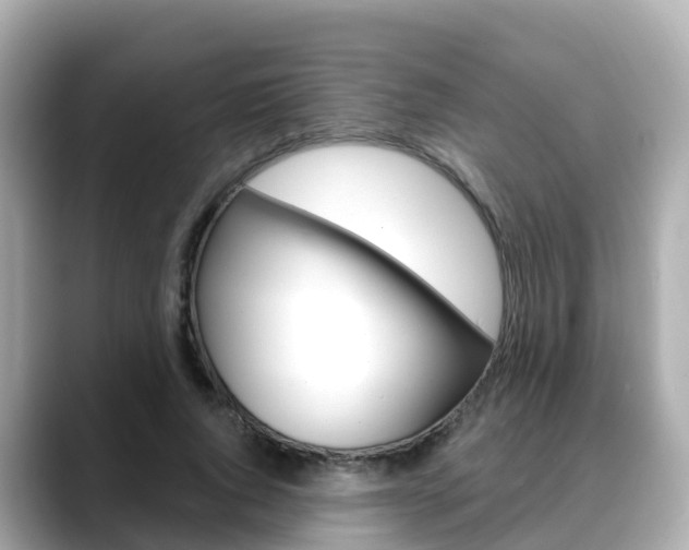 X0000088730736200705311115