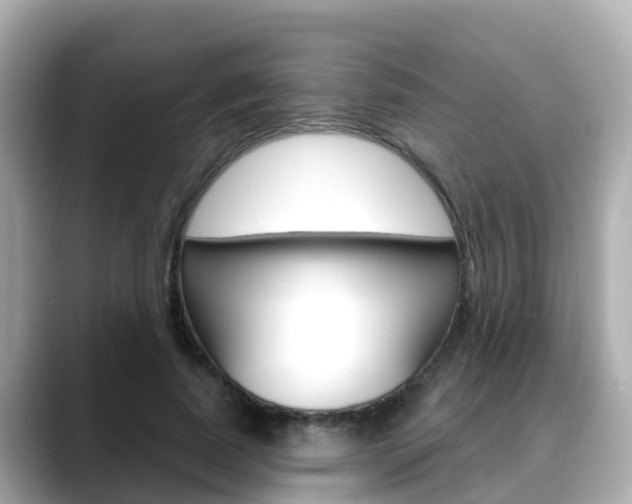 X0000088730739200705311115