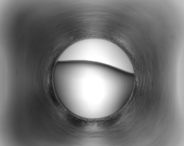 X0000088730740200705311115
