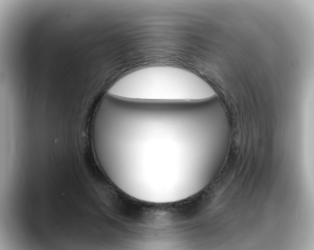 X0000088730743200705311115