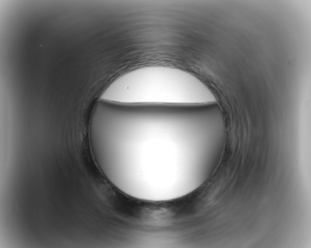 X0000088730747200705311115