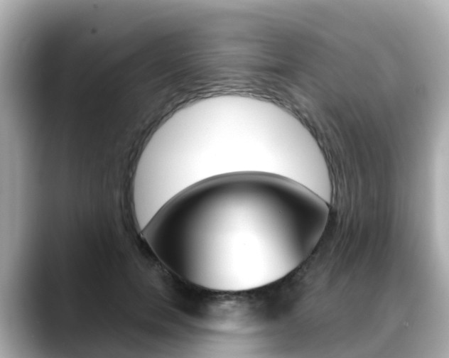 X0000088730750200705311115