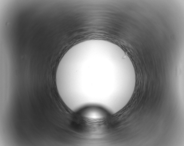 X0000088730759200705311115