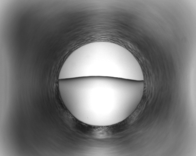 X0000088730761200705311115