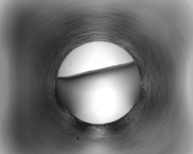 X0000088730763200705311115