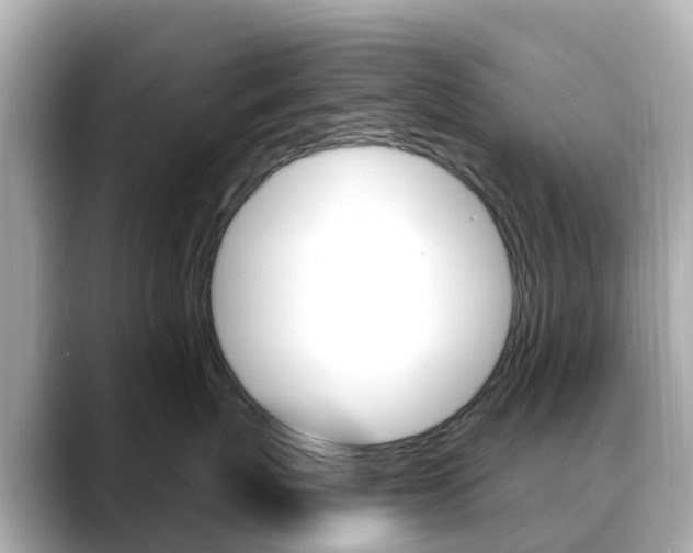 X0000088730767200705311115