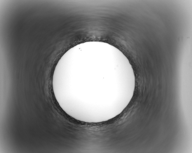 X0000088730769200705311115