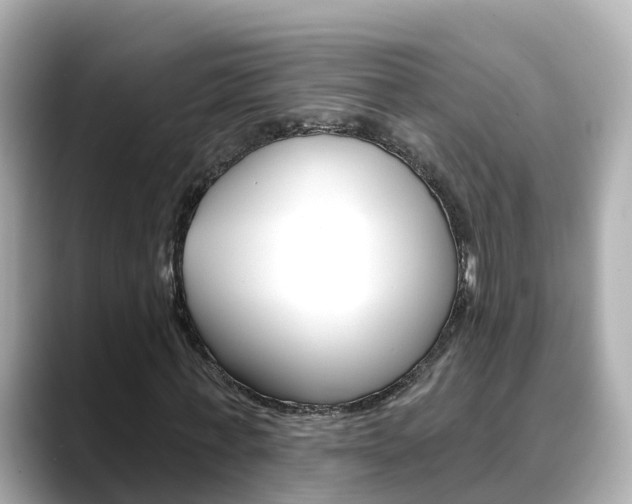 X0000088730771200705311115