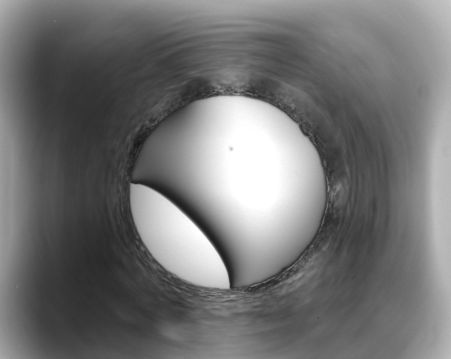 X0000088730772200705311115
