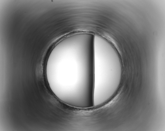X0000088730779200705311115