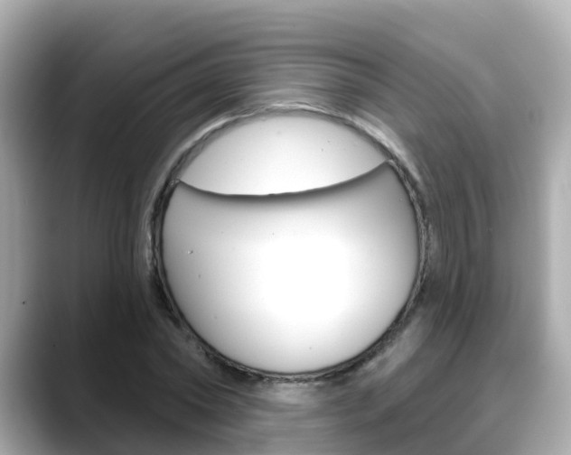 X0000088730782200705311115