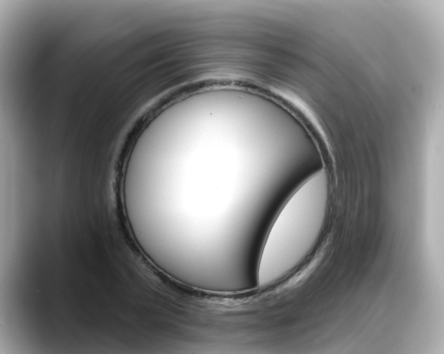 X0000088730783200705311115