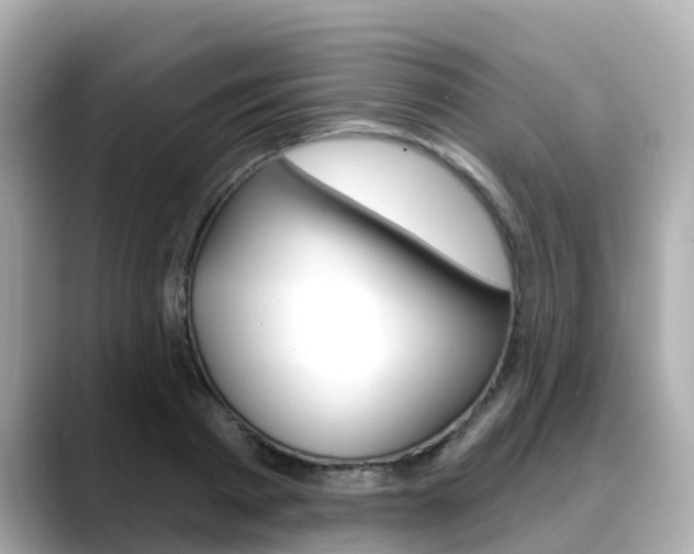 X0000088730793200705311114
