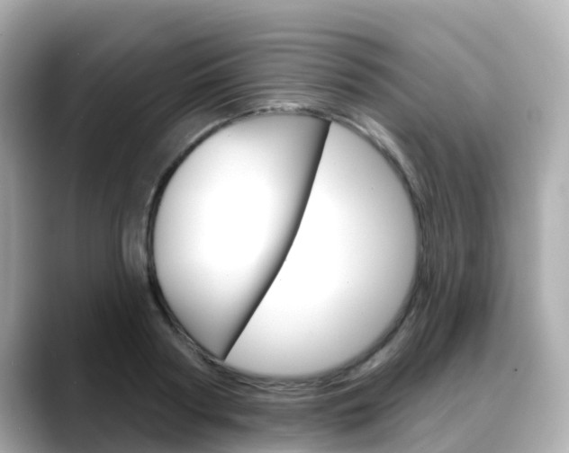 X0000088730794200705311114