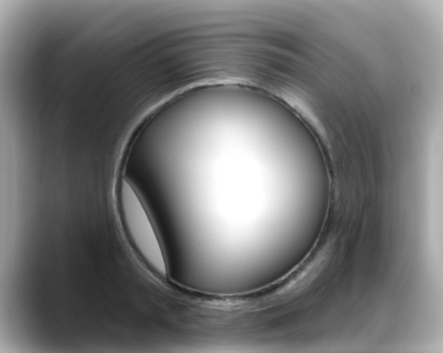 X0000088730797200705311114