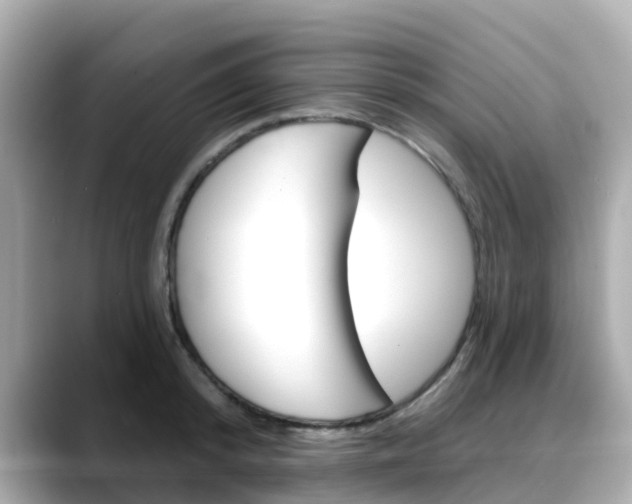 X0000088730800200705311114