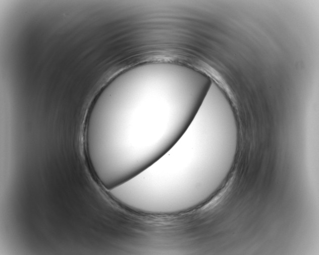 X0000088730802200705311114