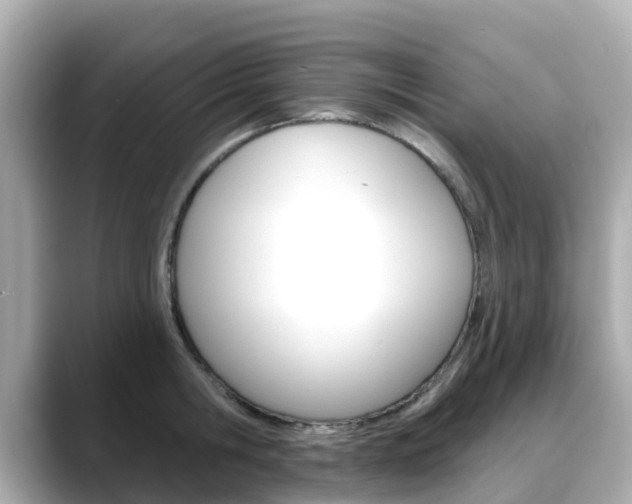 X0000088730806200705311114
