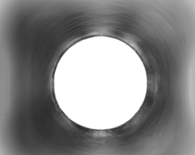 X0000088730807200705311114